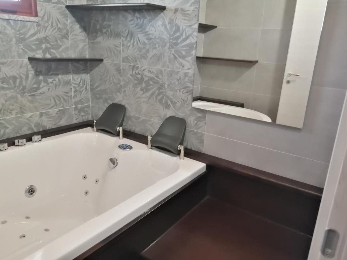 Bed and Breakfast Il Frutteto Торре-делле-Стелле Экстерьер фото